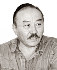 magauin