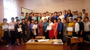 whatsapp-image-2017-09-18-at-21-11-11